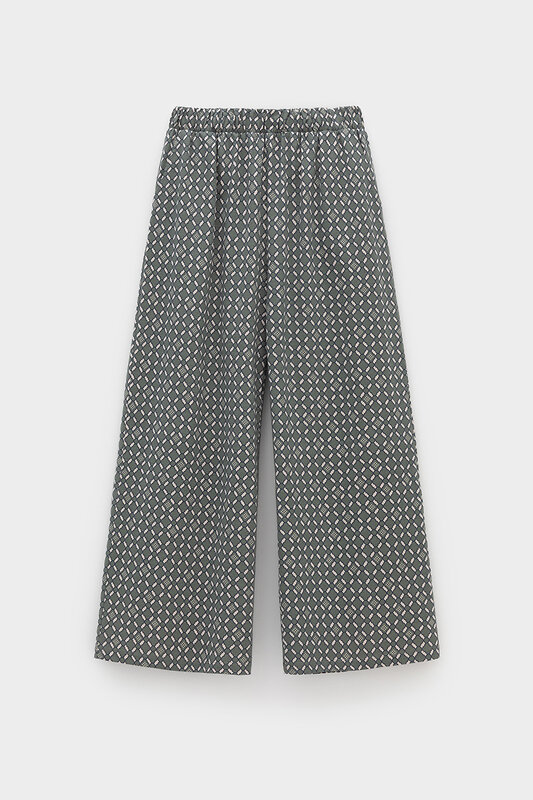 Trikozza Комплект 579336 Е 20196 бежевый