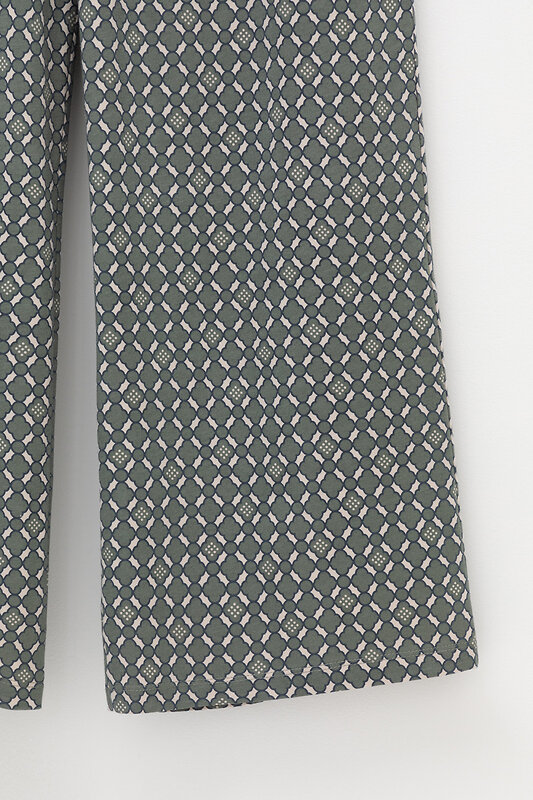 Trikozza Комплект 579336 Е 20196 бежевый