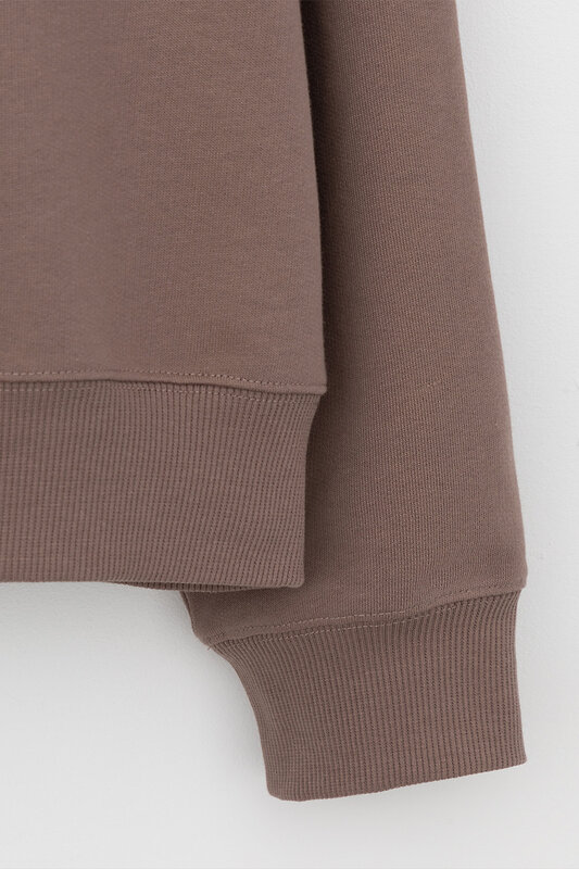 Trikozza Комплект 579337 Е 20198 коричневый