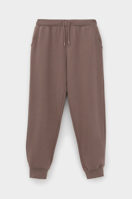 Trikozza Комплект 579337 Е 20198 коричневый