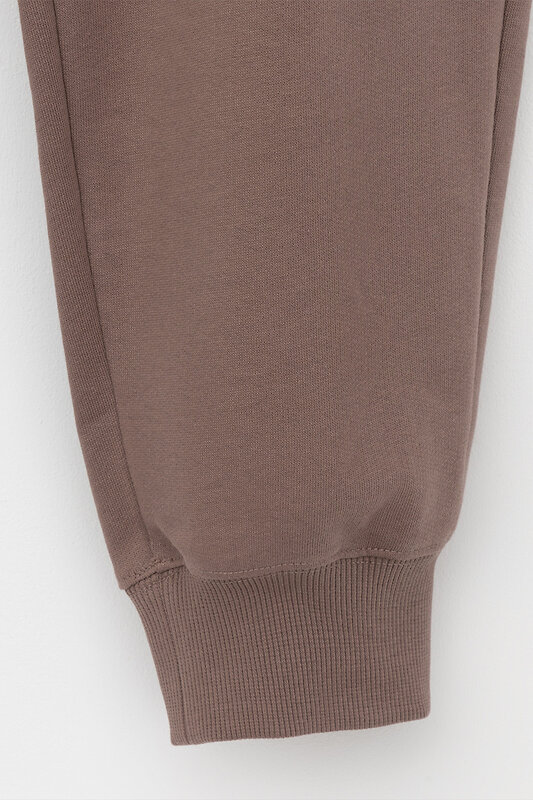 Trikozza Комплект 579337 Е 20198 коричневый