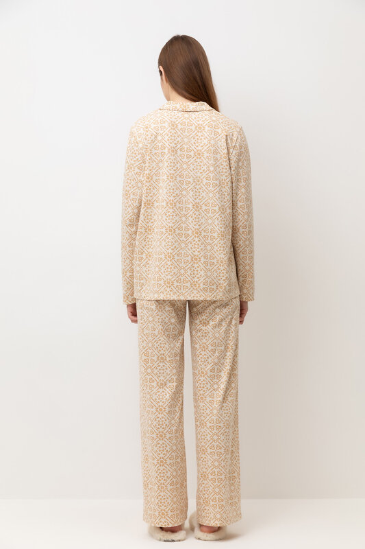 Trikozza Комплект 579338 Е 20124 сахар