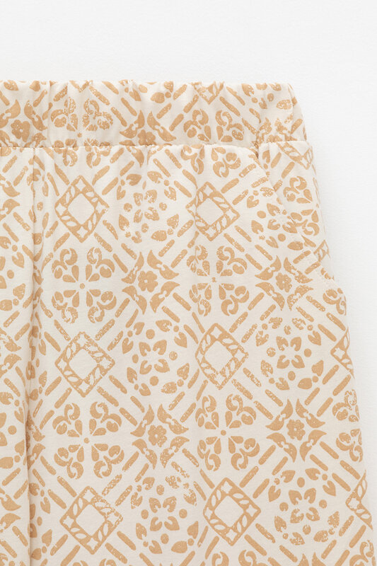 Trikozza Комплект 579338 Е 20124 сахар