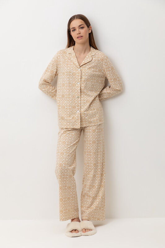 Trikozza Комплект 579338 Е 20124 сахар