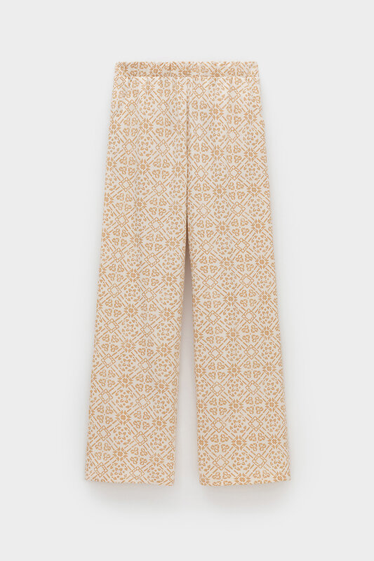 Trikozza Комплект 579338 Е 20124 сахар