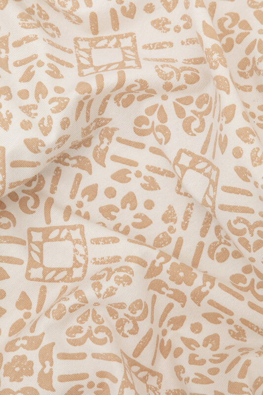 Trikozza Комплект 579338 Е 20124 сахар