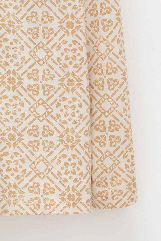 Trikozza Комплект 579338 Е 20124 сахар