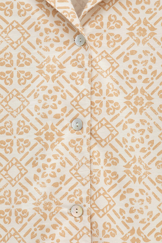 Trikozza Комплект 579338 Е 20124 сахар