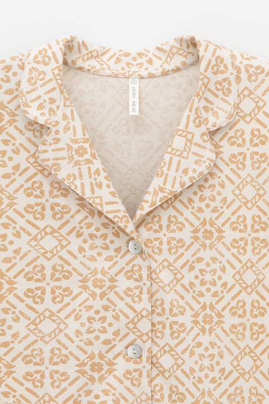 Trikozza Комплект 579338 Е 20124 сахар