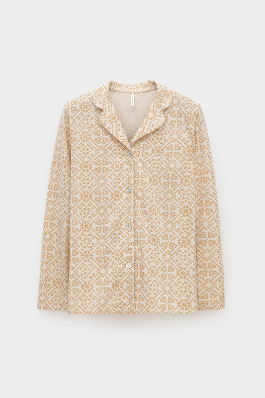 Trikozza Комплект 579338 Е 20124 сахар