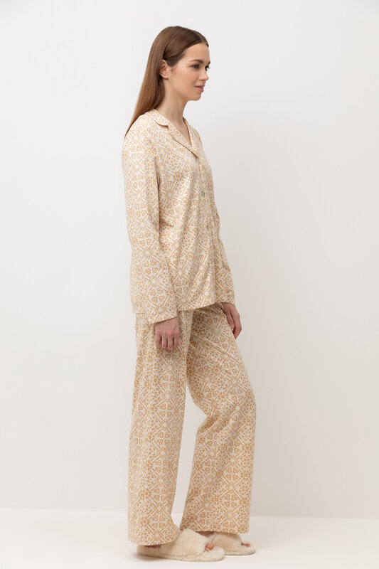 Trikozza Комплект 579338 Е 20124 сахар