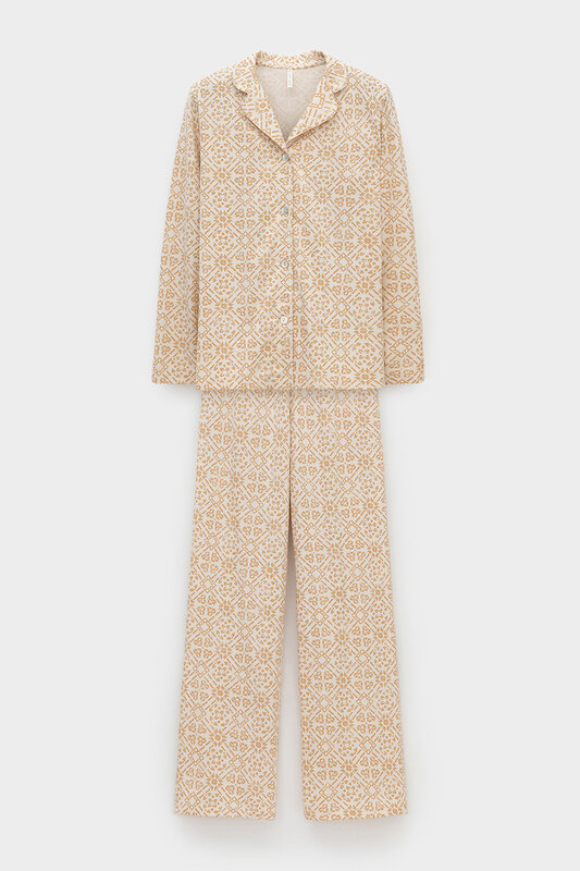 Trikozza Комплект 579338 Е 20124 сахар