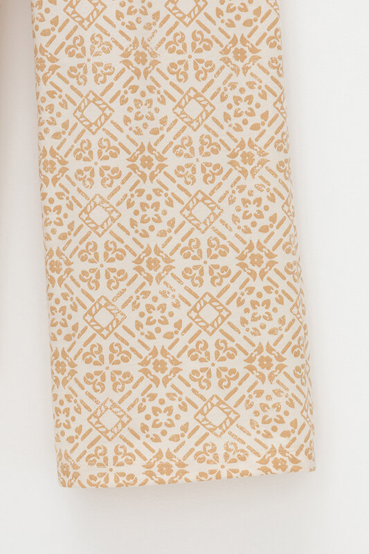 Trikozza Комплект 579338 Е 20124 сахар