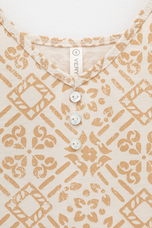 Trikozza Комплект 579339 Е 20052 сахар