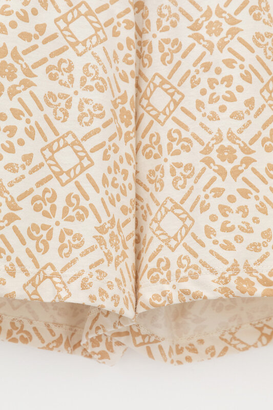 Trikozza Комплект 579339 Е 20052 сахар