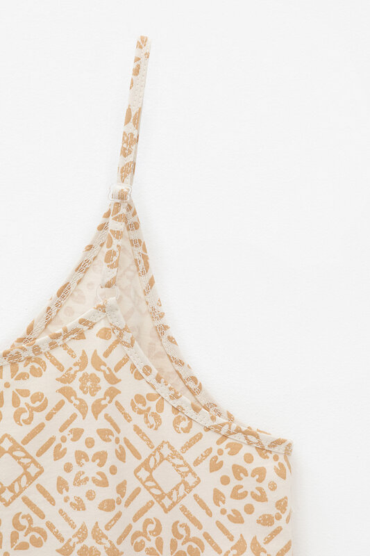 Trikozza Комплект 579339 Е 20052 сахар