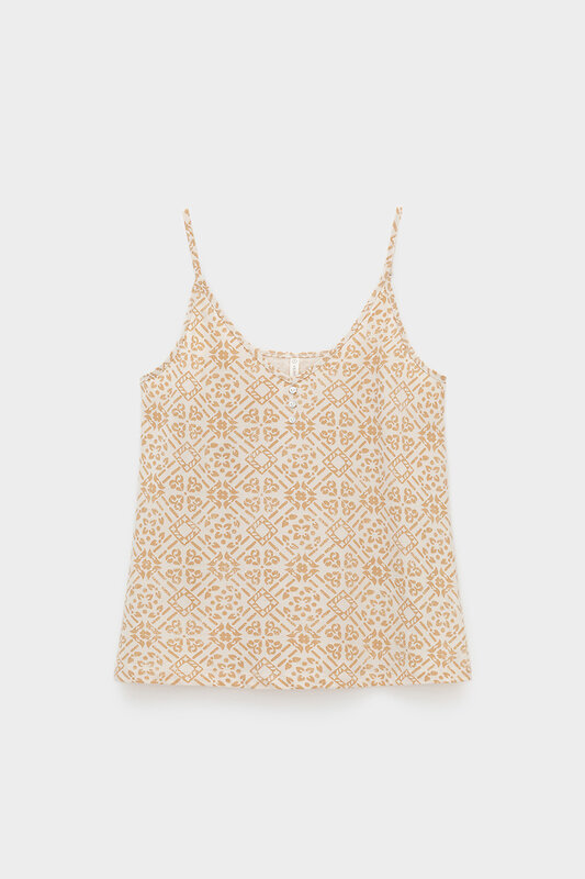 Trikozza Комплект 579339 Е 20052 сахар