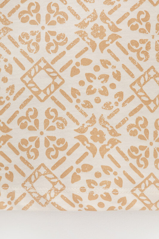 Trikozza Комплект 579339 Е 20052 сахар