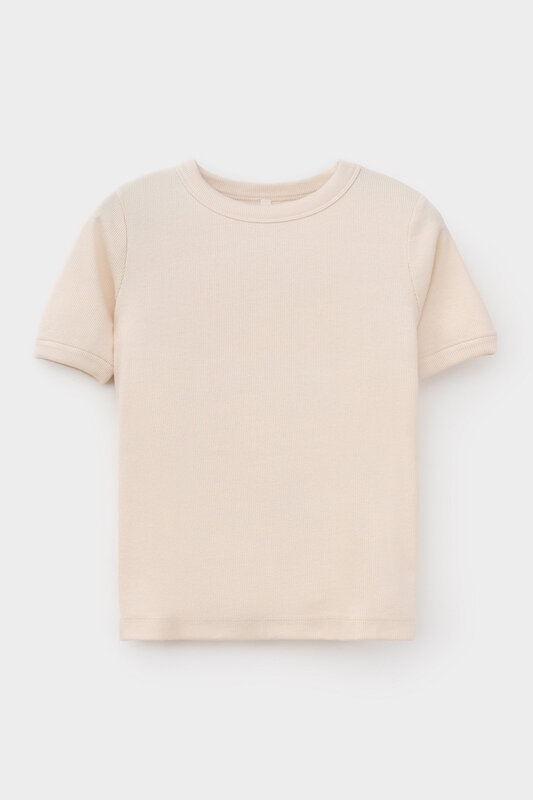 Trikozza Комплект 579340 Е 20190 сахар