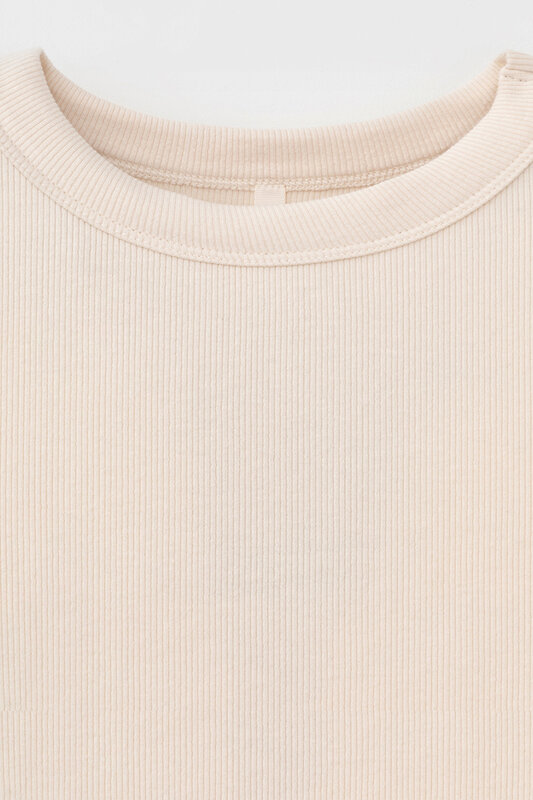 Trikozza Комплект 579340 Е 20190 сахар