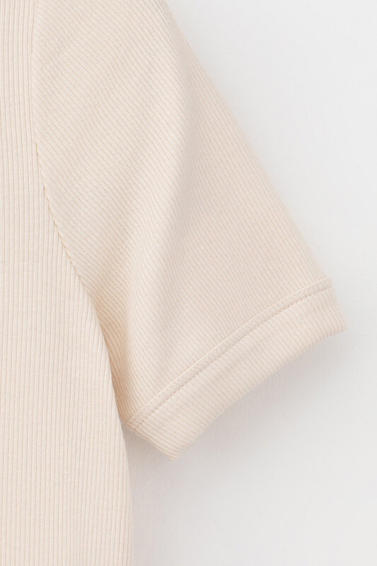 Trikozza Комплект 579340 Е 20190 сахар