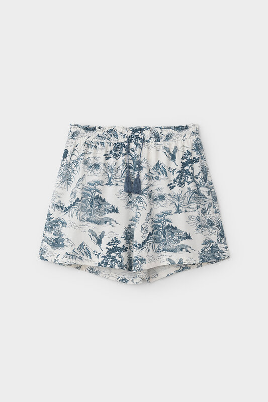 Trikozza Комплект 579342 Е 20187 светло-розовый