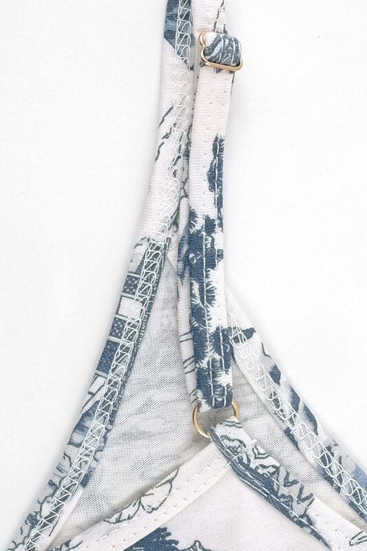 Trikozza Комплект 579342 Е 20187 светло-розовый