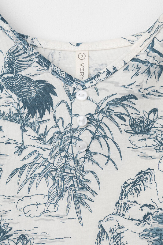 Trikozza Комплект 579342 Е 20187 светло-розовый