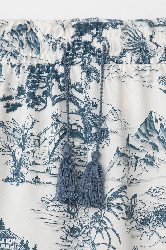 Trikozza Комплект 579342 Е 20187 светло-розовый