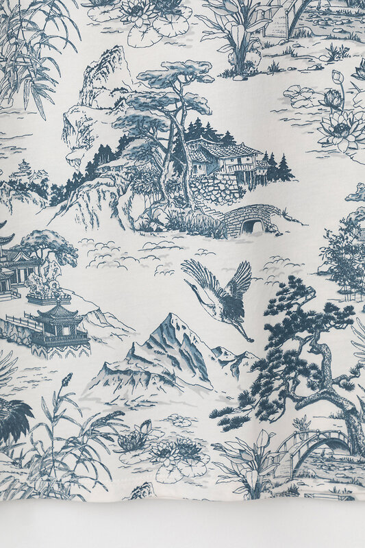 Trikozza Сорочка 579343 Е 10061 светло-розовый