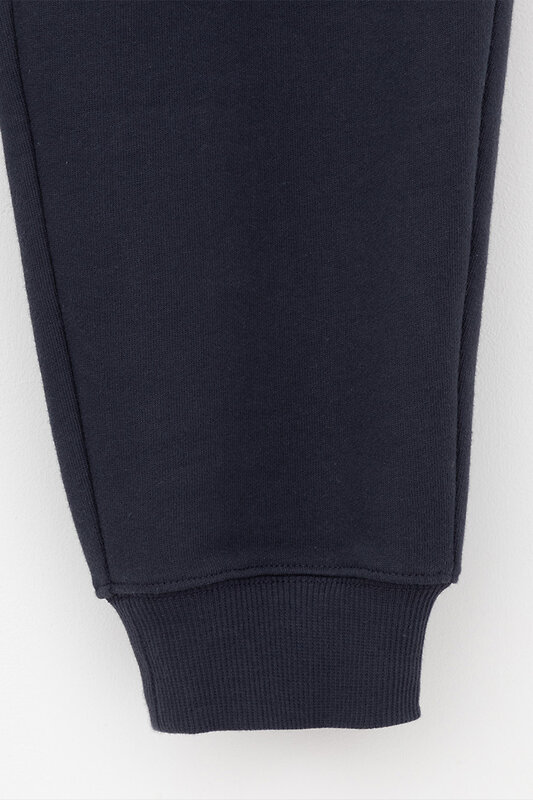 Trikozza Комплект 579344 Е 20198 темно-синий