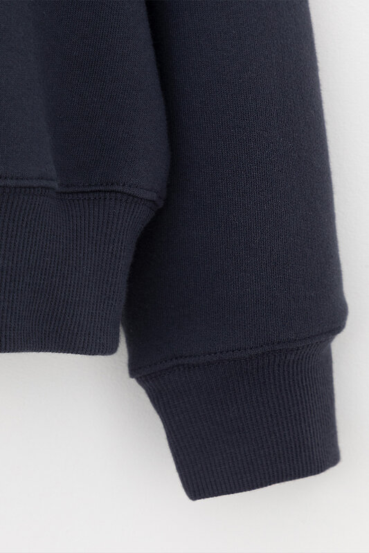 Trikozza Комплект 579344 Е 20198 темно-синий