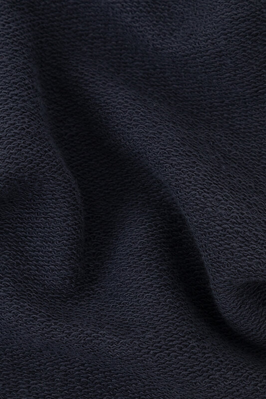 Trikozza Комплект 579344 Е 20198 темно-синий