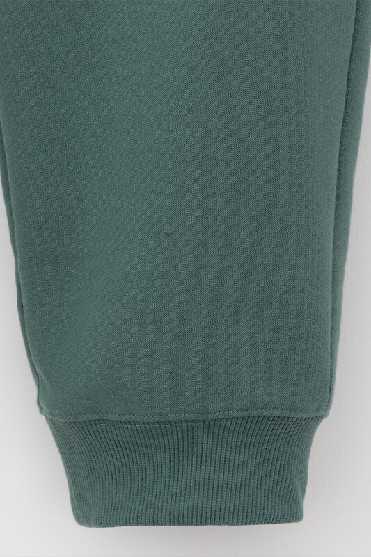 Trikozza Комплект 579345 Е 20198 зеленый