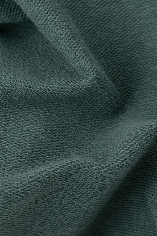 Trikozza Комплект 579345 Е 20198 зеленый