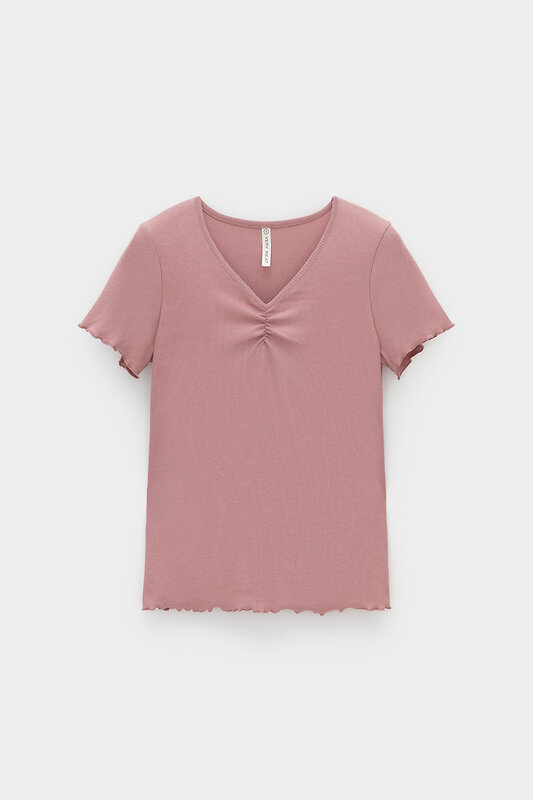 Trikozza Комплект 579346 Е 20191 розовый