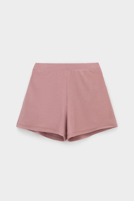 Trikozza Комплект 579346 Е 20191 розовый