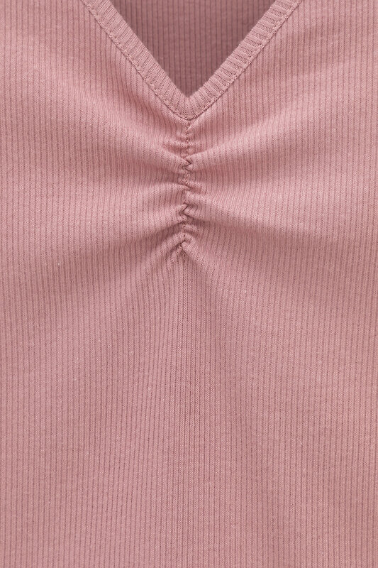 Trikozza Комплект 579346 Е 20191 розовый