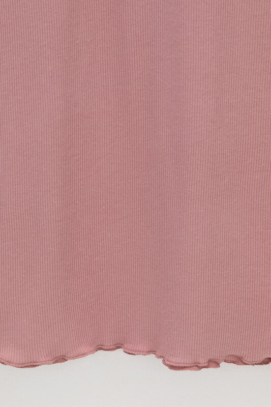 Trikozza Сорочка 579347 Е 10063 розовый