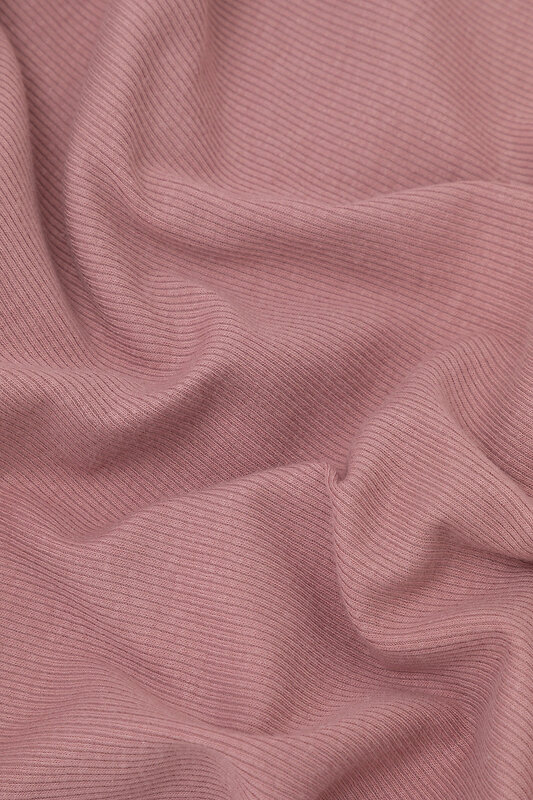 Trikozza Сорочка 579347 Е 10063 розовый