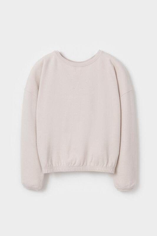 Trikozza Комплект 579348 Е 20176 бежевый