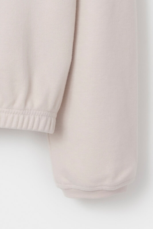 Trikozza Комплект 579348 Е 20176 бежевый