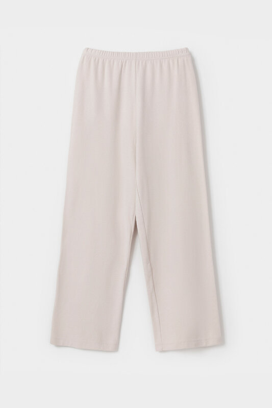 Trikozza Комплект 579348 Е 20176 бежевый