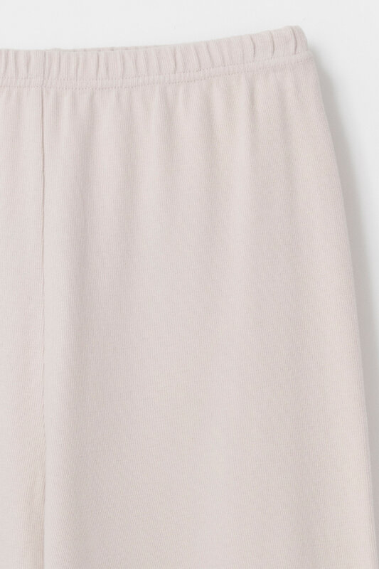 Trikozza Комплект 579348 Е 20176 бежевый