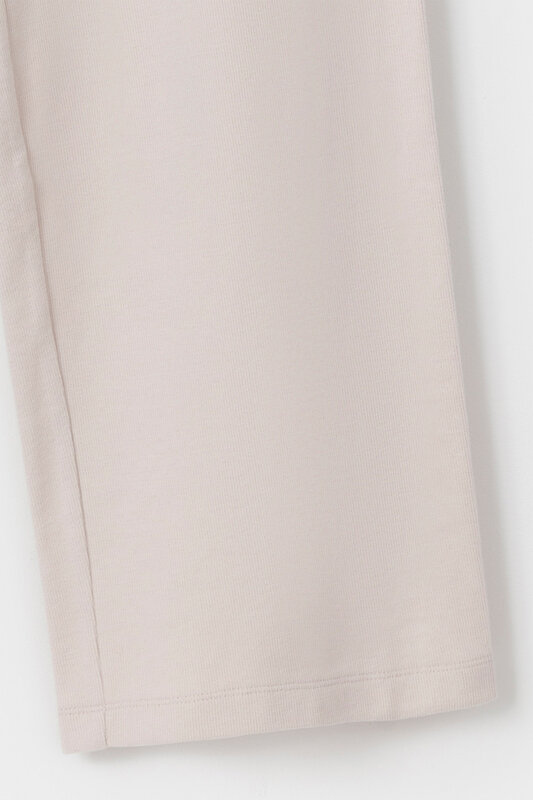 Trikozza Комплект 579348 Е 20176 бежевый