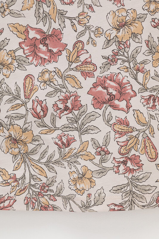 Trikozza Комплект 579350 Е 20175 бежевый