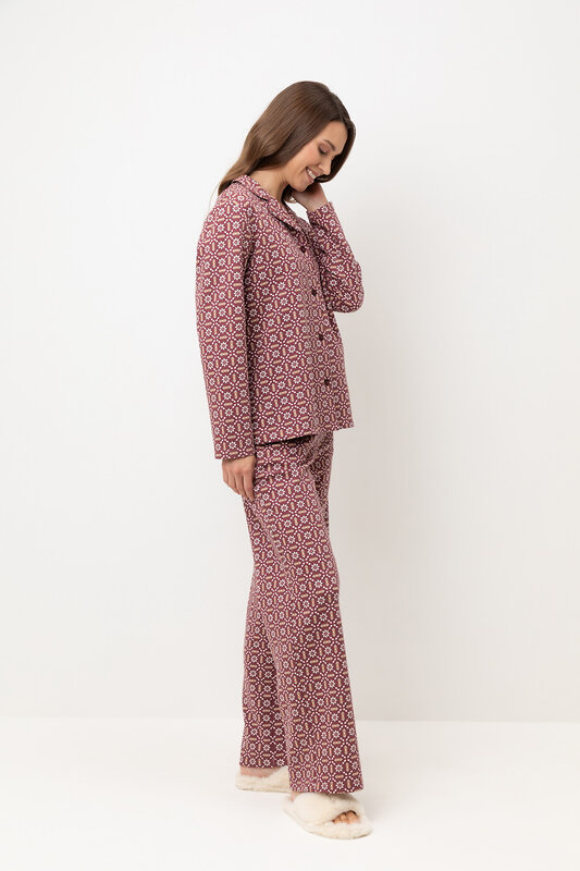 Trikozza Комплект 579351 Е 20172 бежевый