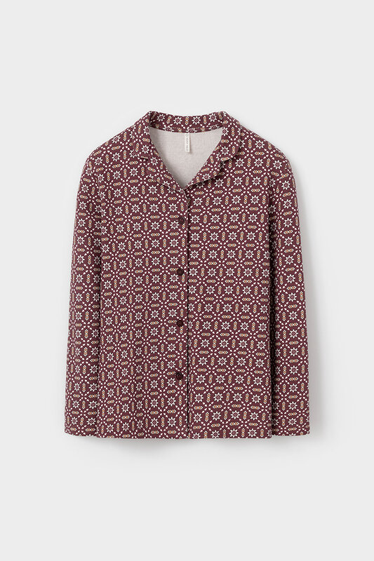 Trikozza Комплект 579351 Е 20172 бежевый