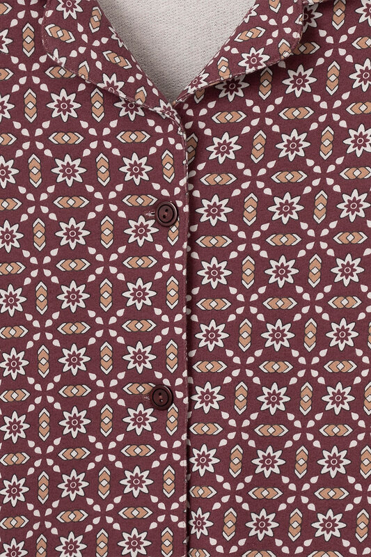 Trikozza Комплект 579351 Е 20172 бежевый