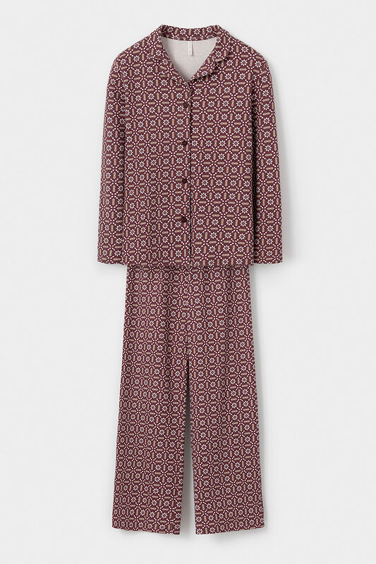 Trikozza Комплект 579351 Е 20172 бежевый